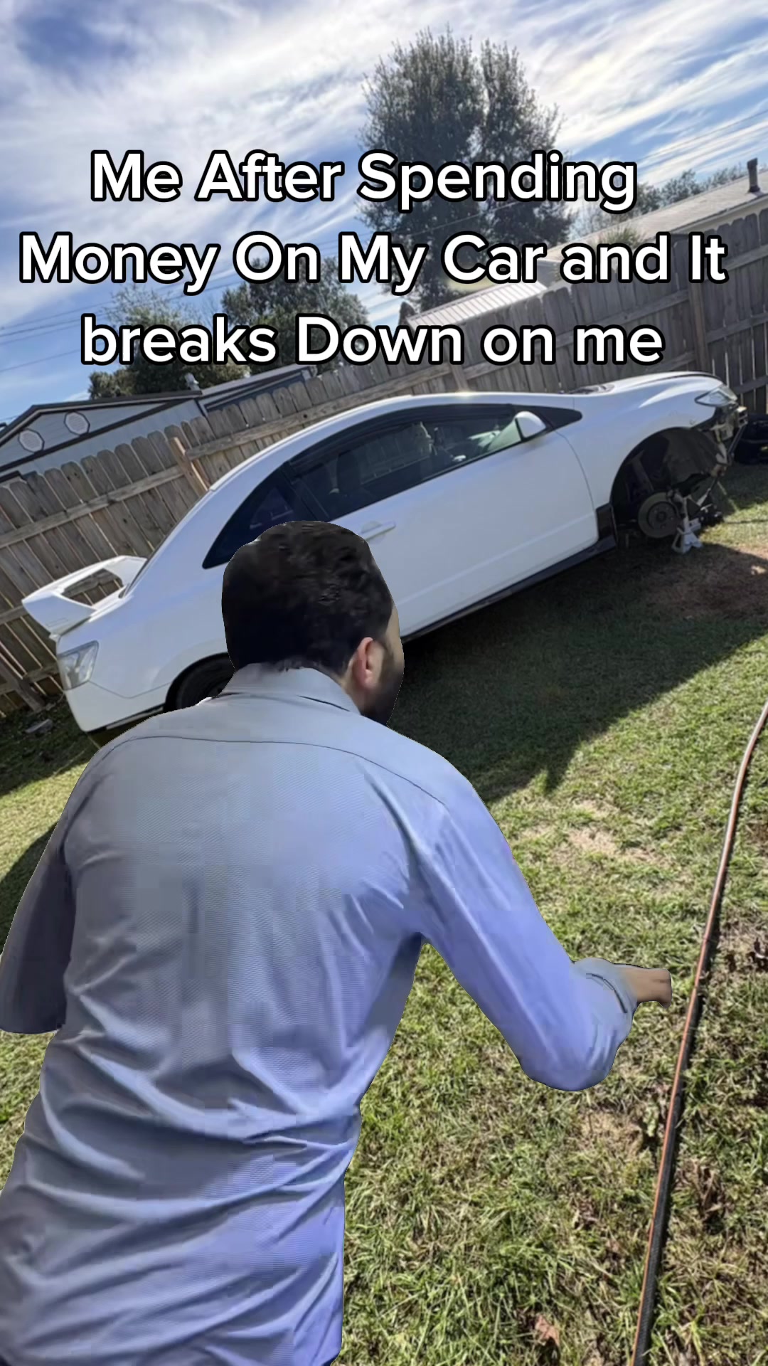 @PrettyBoyEdwin