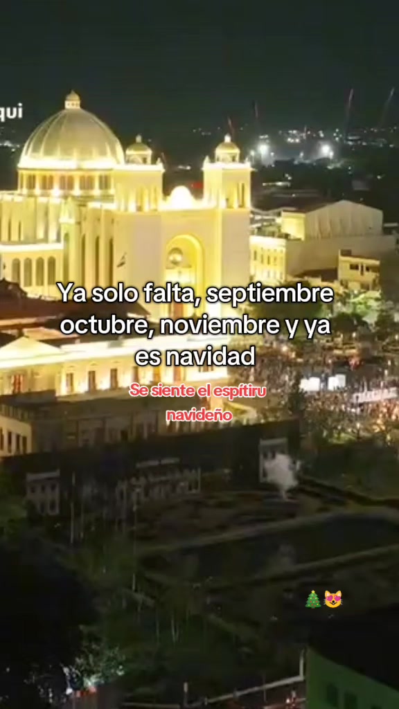 @NAVIDAD❤️🩹 2,026 🎅🏻🎅🏻