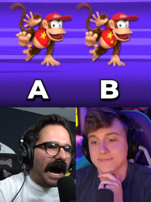 @vintendo