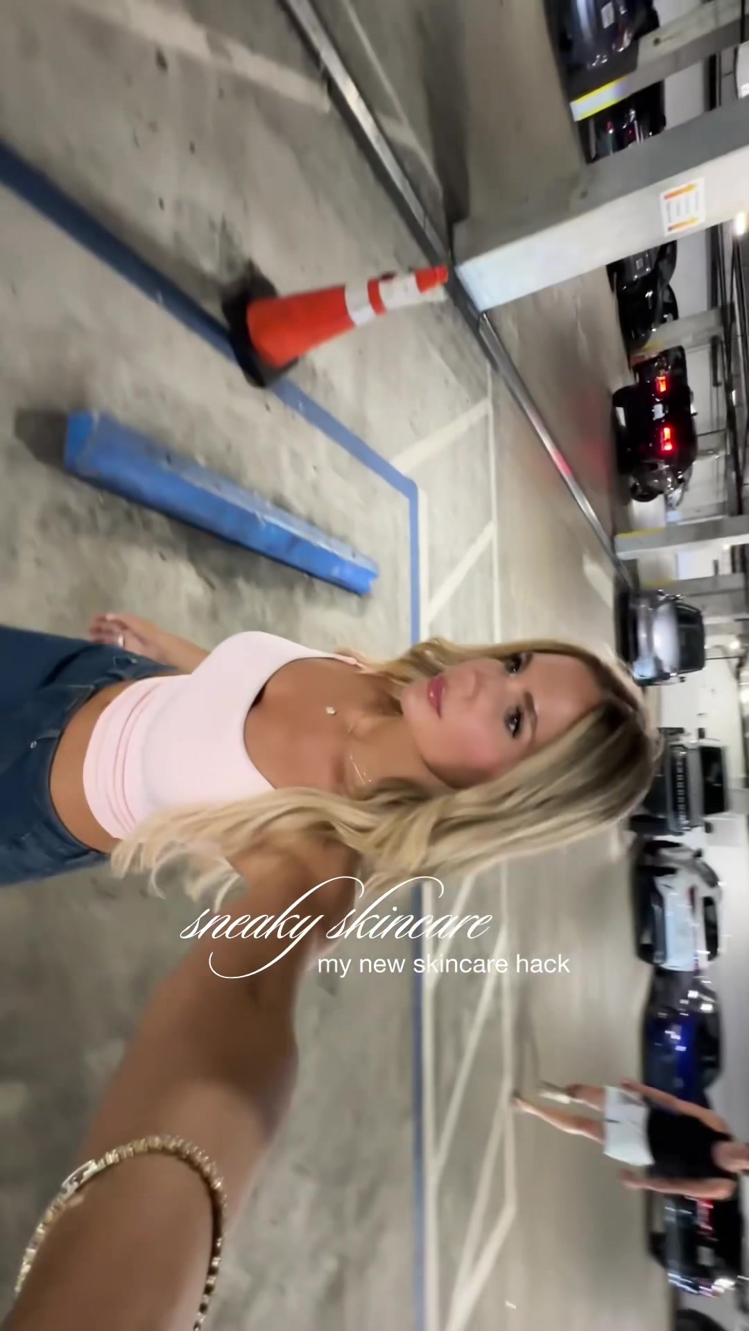 @idkwhohaleyis