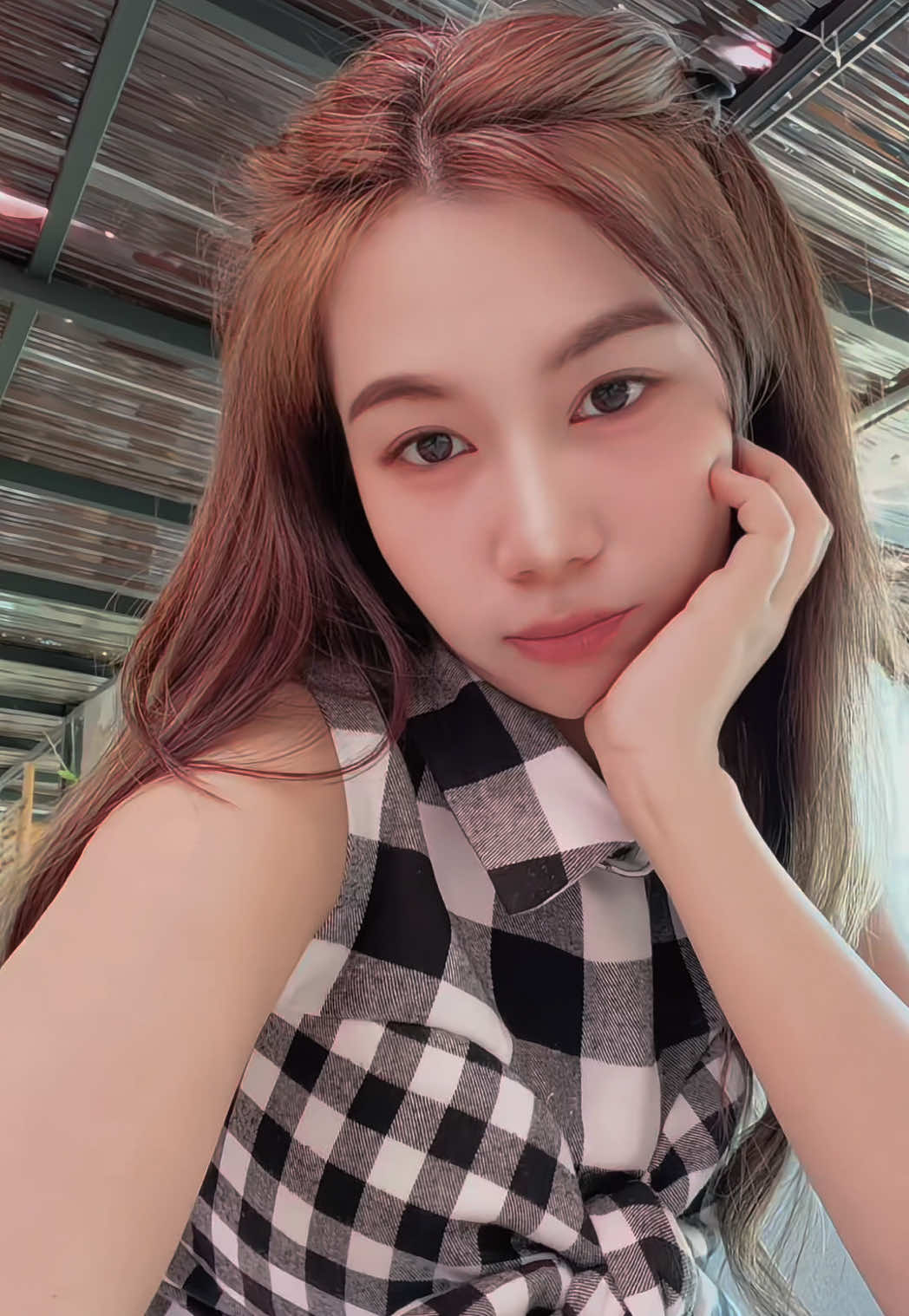 @Kanokwan Nakwisut