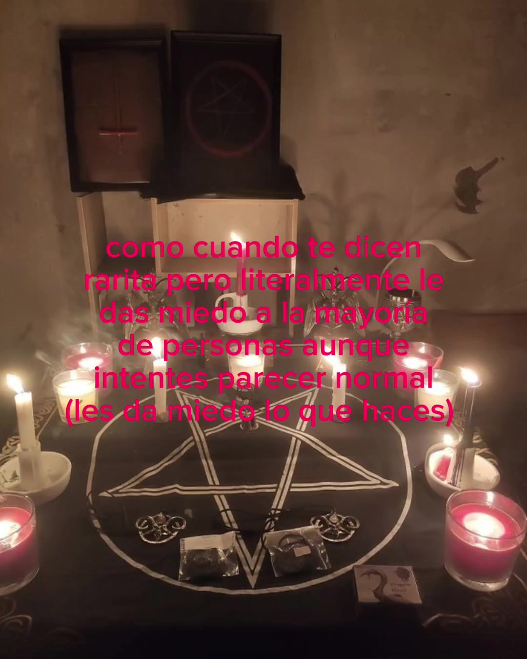 @⦻ 𝖇𝖑𝖆𝖈𝖐 𝖒𝖔𝖔𝖓 ⦻丰