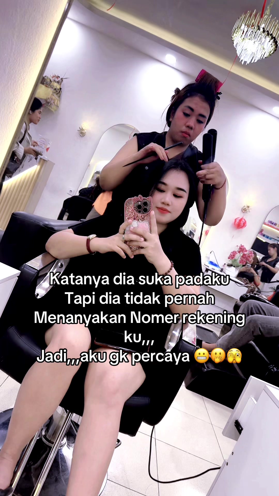 @Ayuoktavia