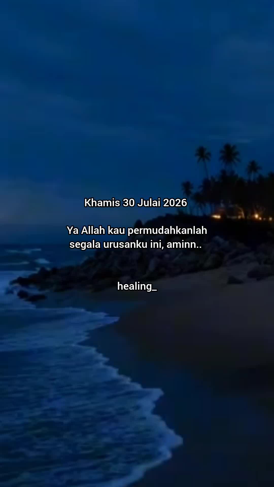 @healing_