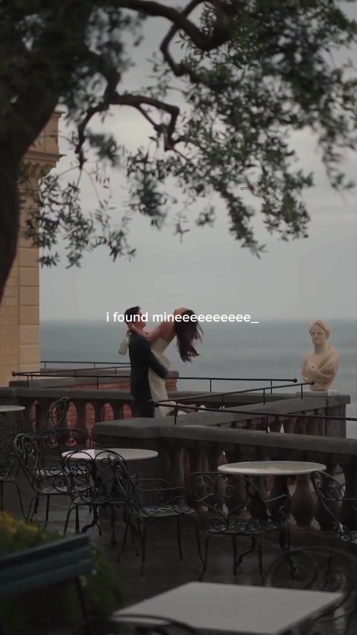 @jell⋆.𐙚 ̊