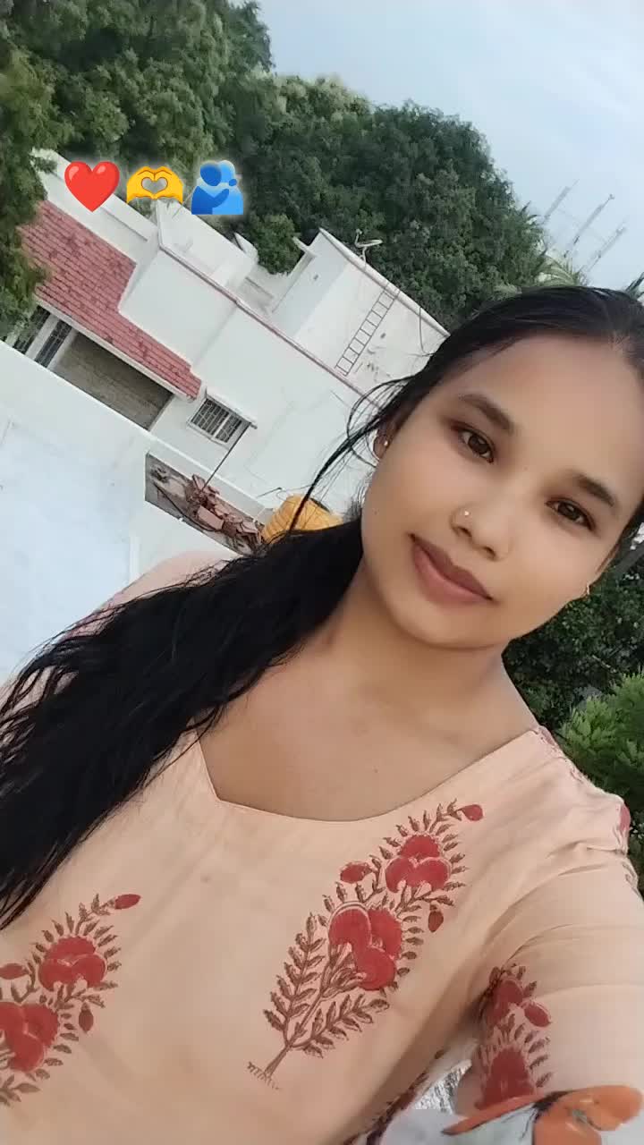 @ParbatiRawal648❤️🦋