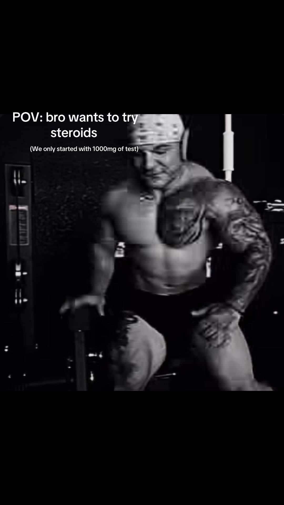 @anabolic.edits_