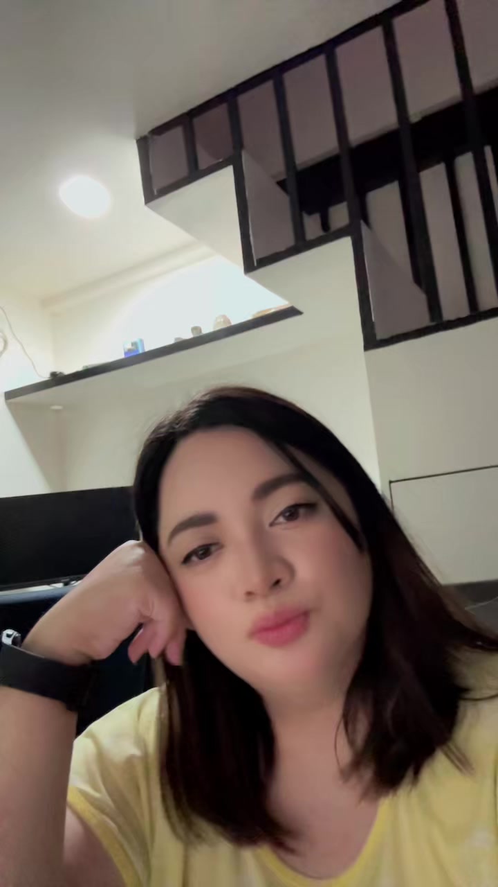 @TheZeeShop