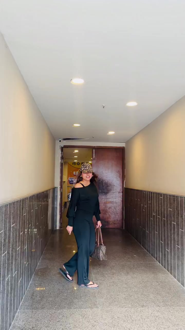 @Chandani Bhati