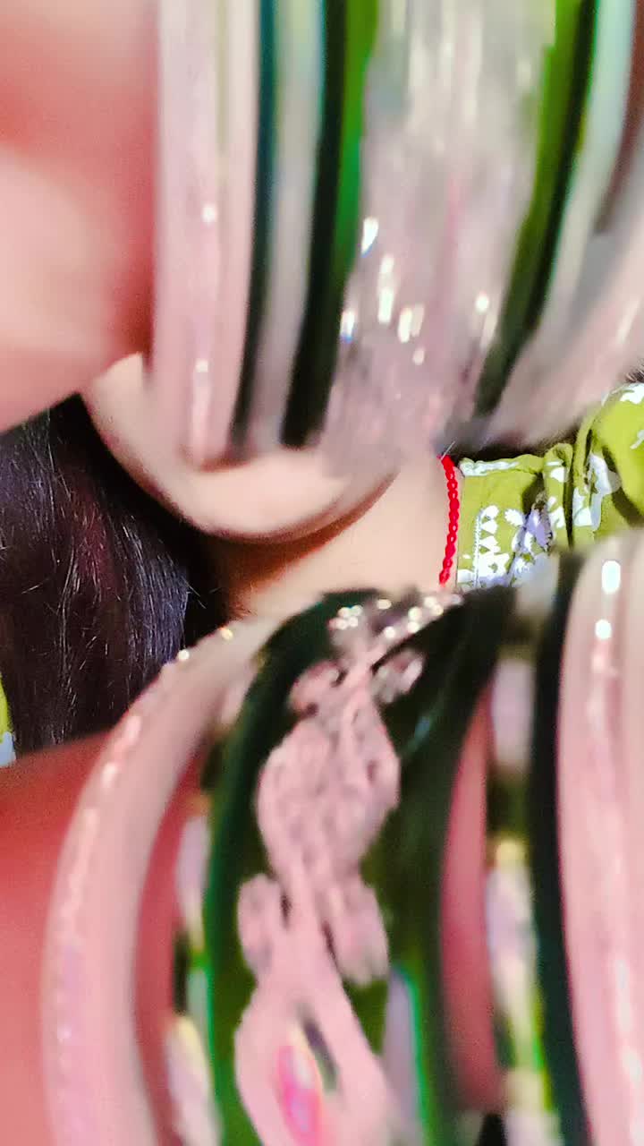 @ranisah88