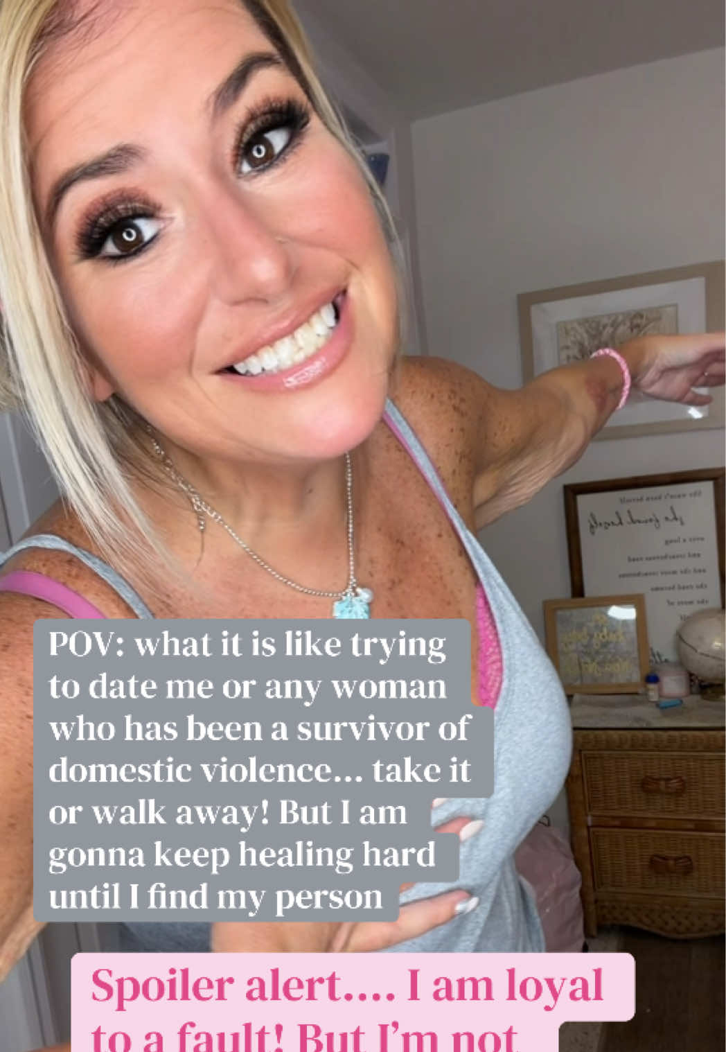 @tiffaniebeth