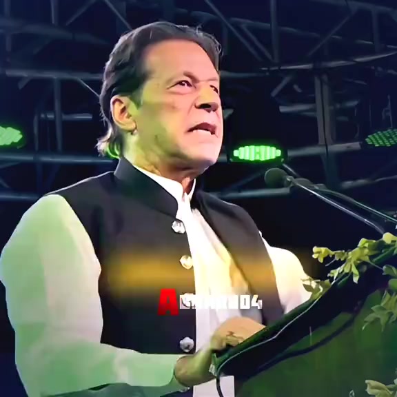 @سَـــردَار آمین🦅