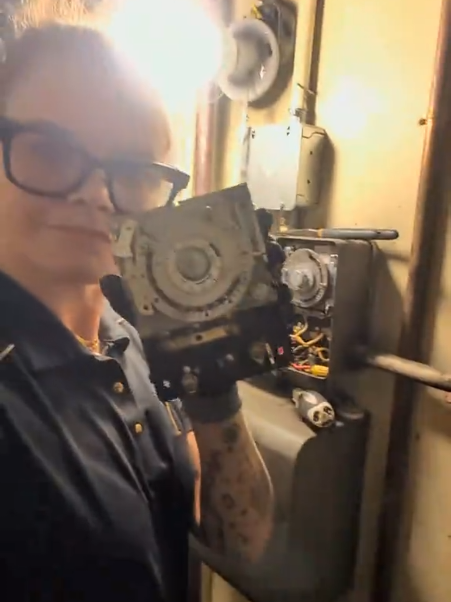 @HVAC Jess
