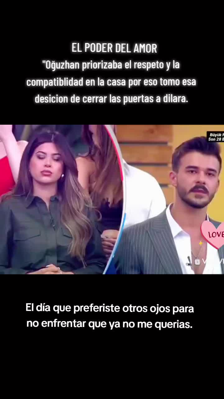 @ALAN