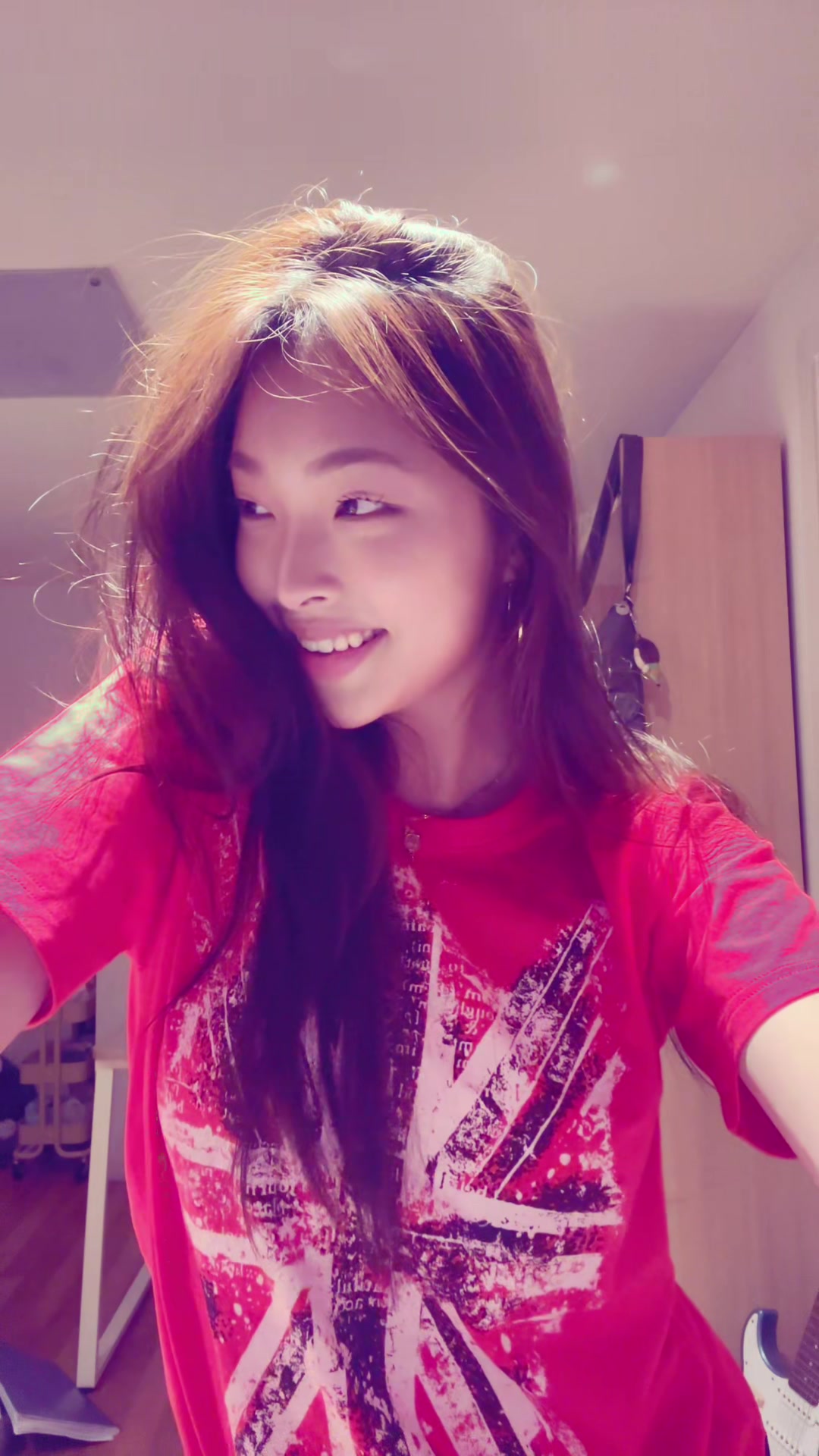 @서경