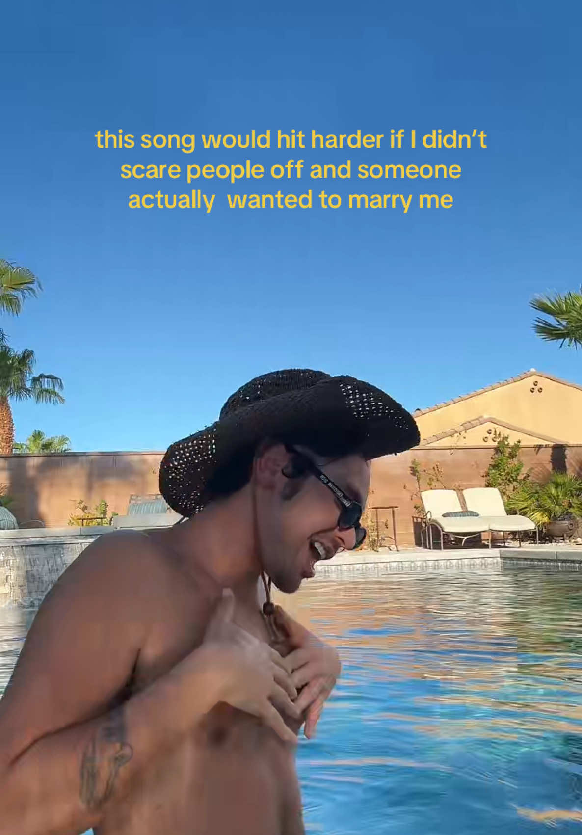 @Conner Trill