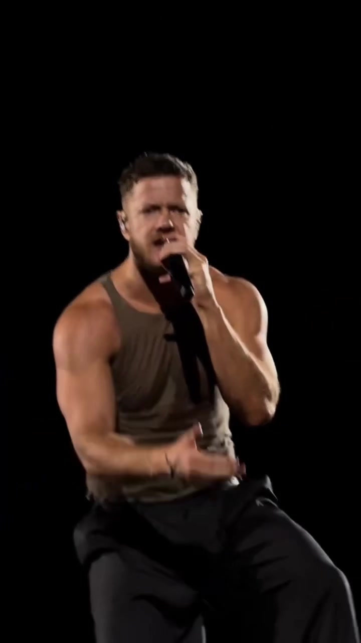 @Imagine Dragons Fan Page
