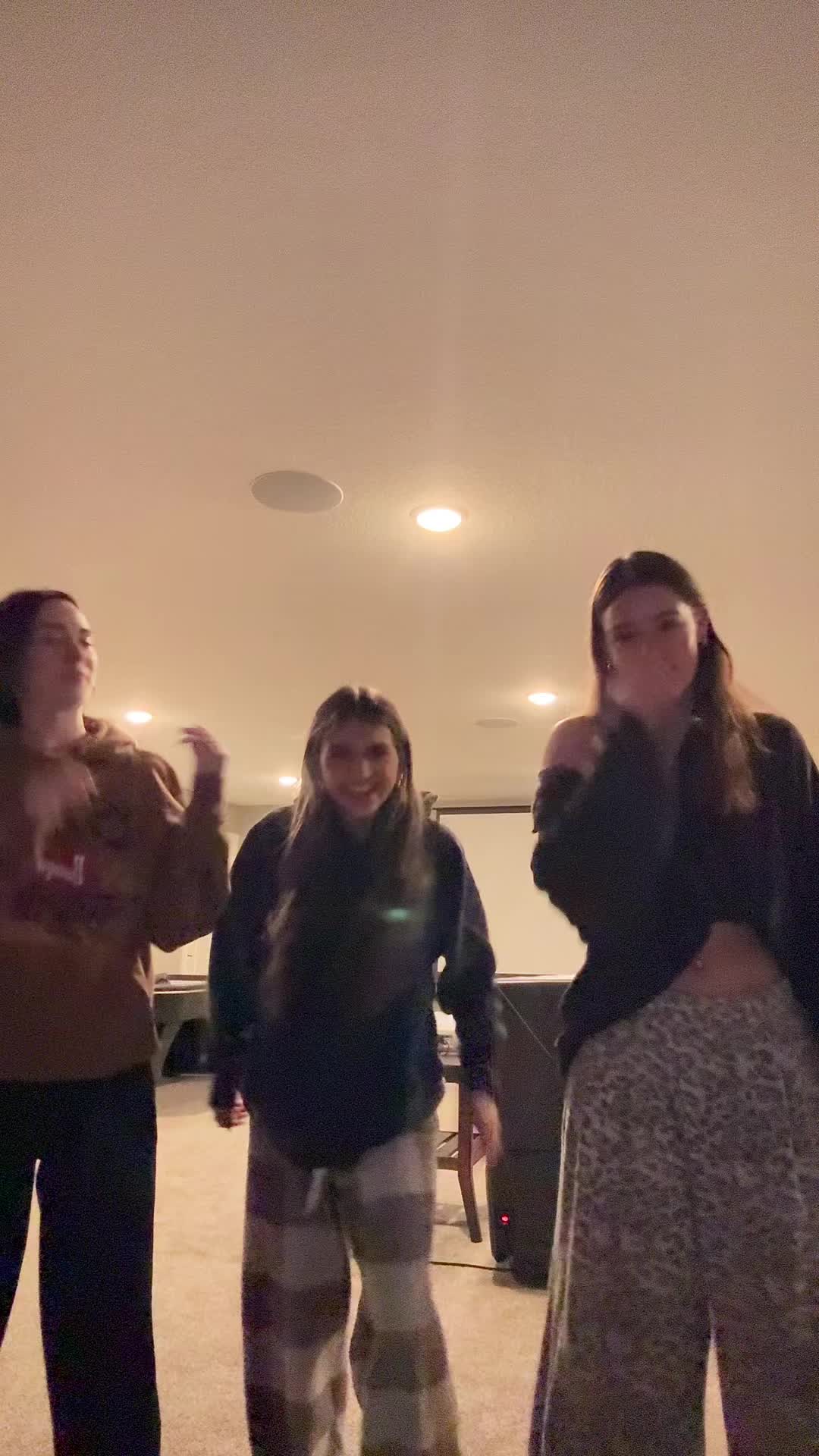 @Gabriella Korndog