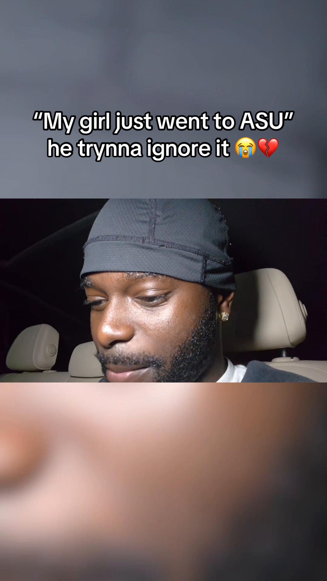 @Dagger’s Plug🗡️