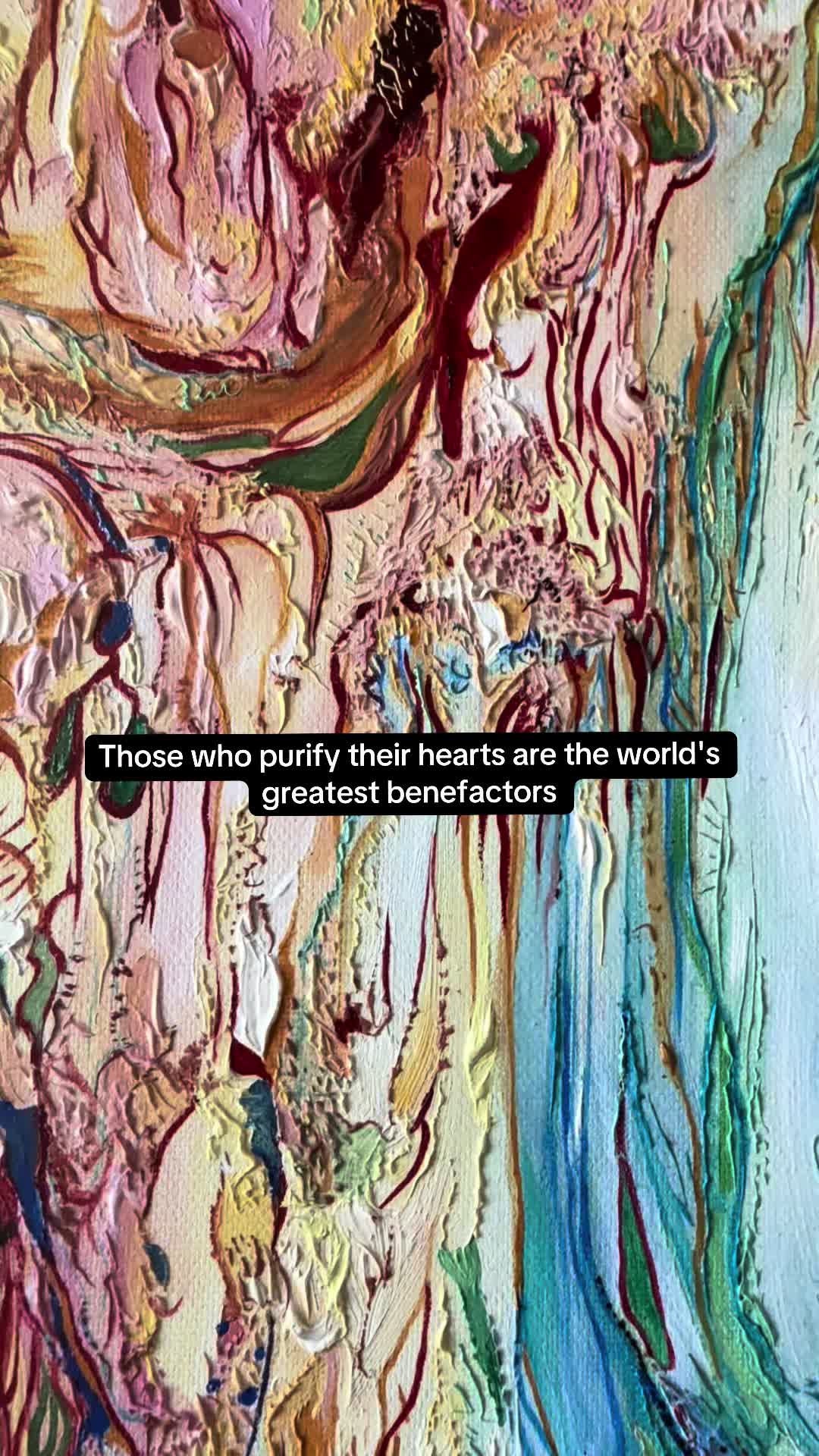 @Alexandra Sutherland