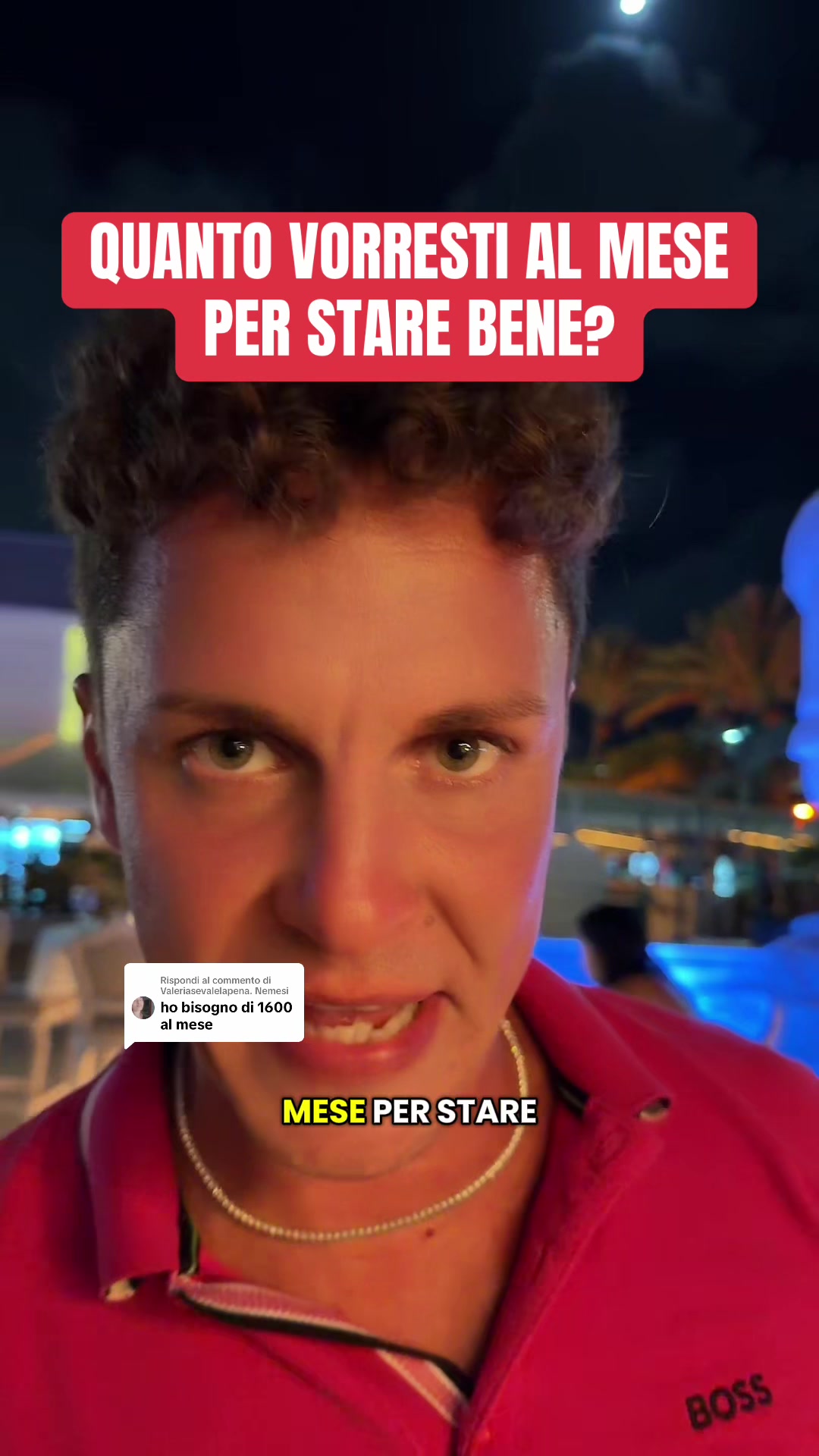 @STEFANO CONTI TRADER