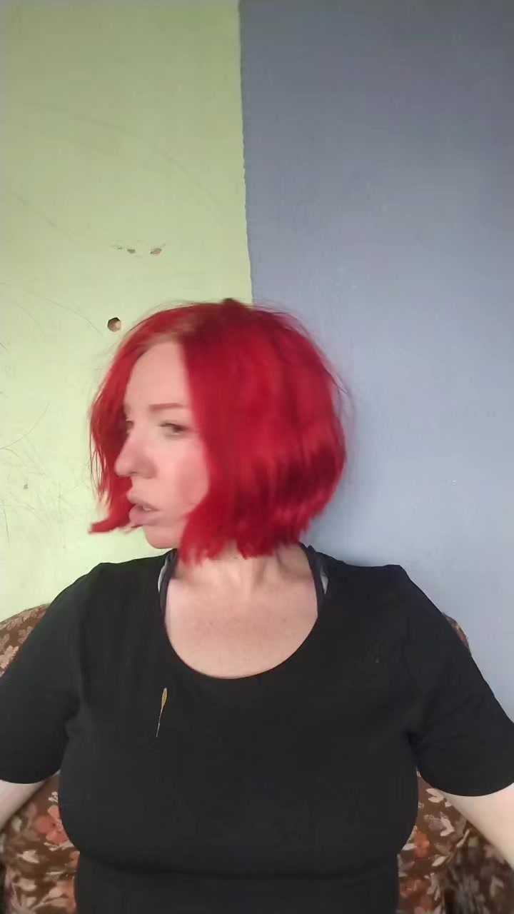 @MEL_Mila