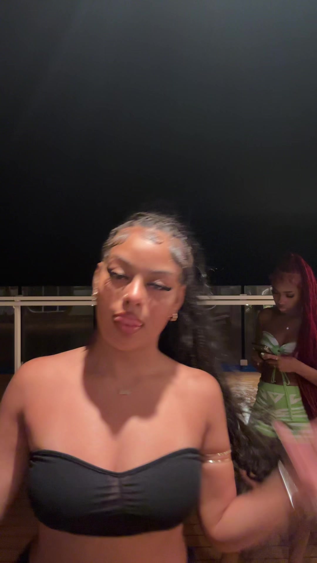 @laelani