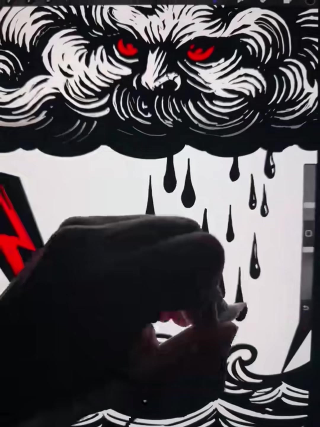 @Raincloudstories
