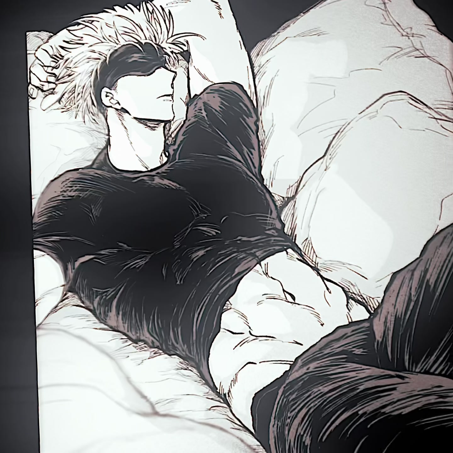 @ₛₒₚₕ ✩