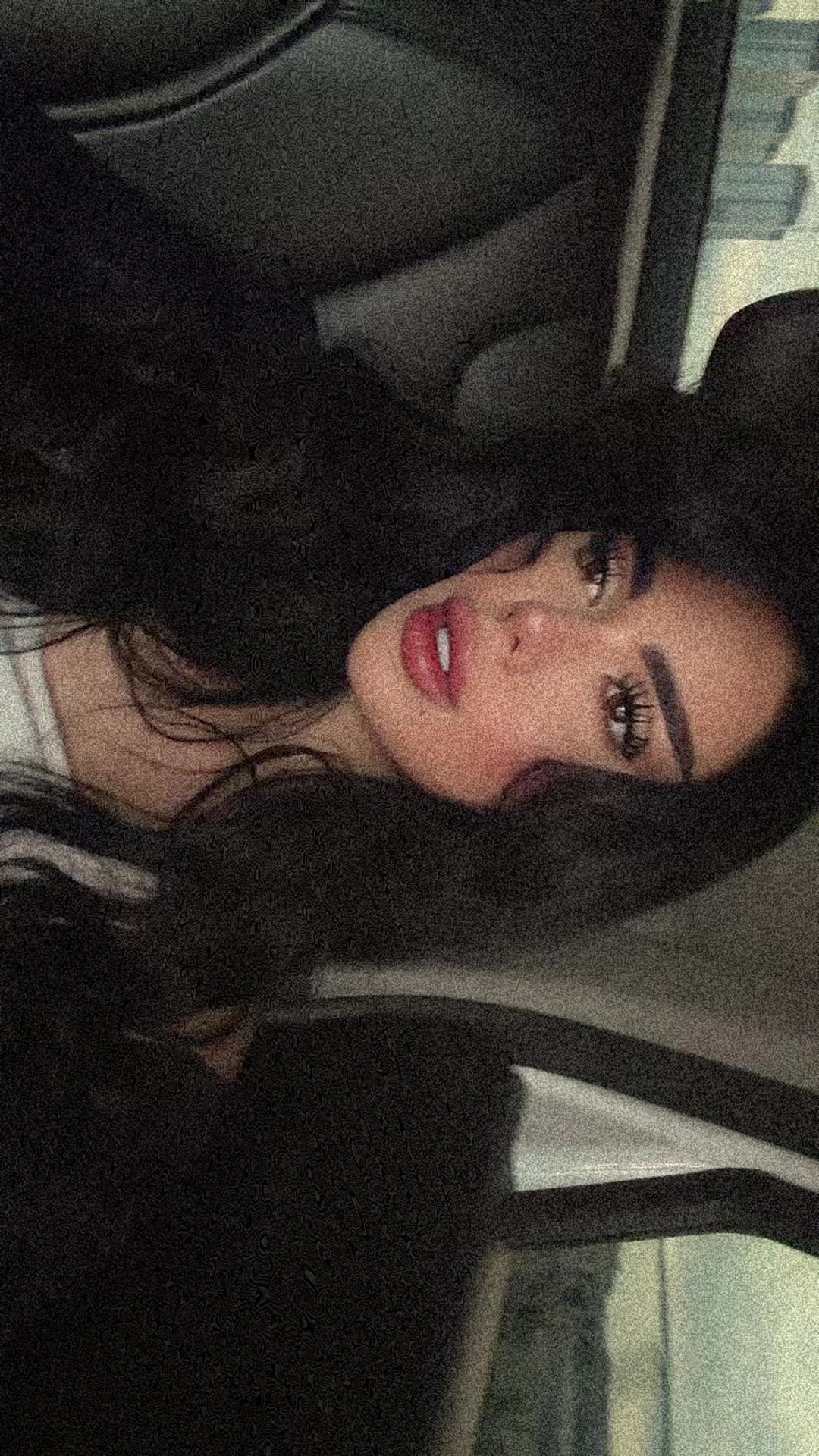 @sevilsattor