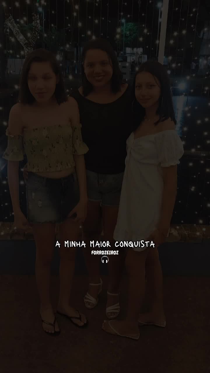@Sabrina Niedack
