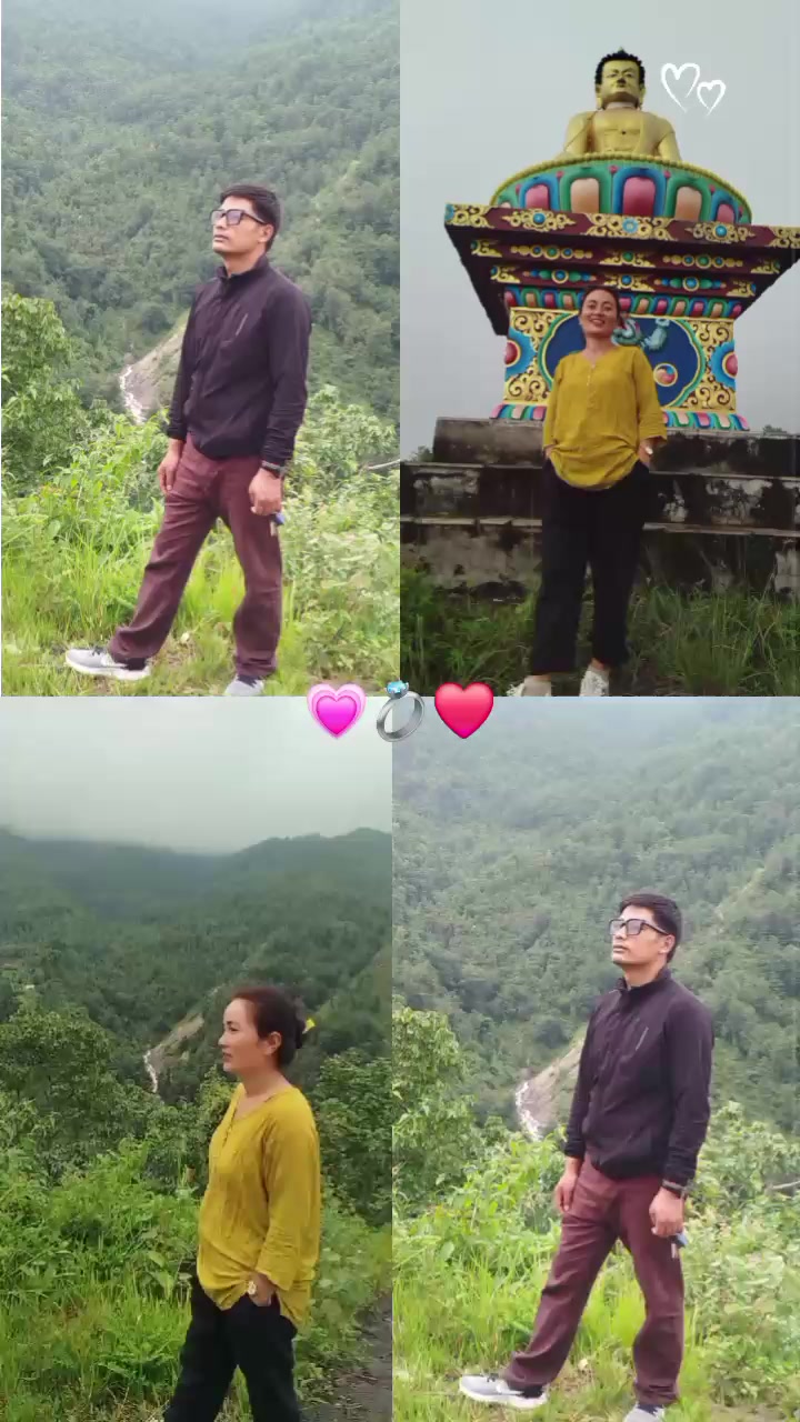 @Laxmi Tamang