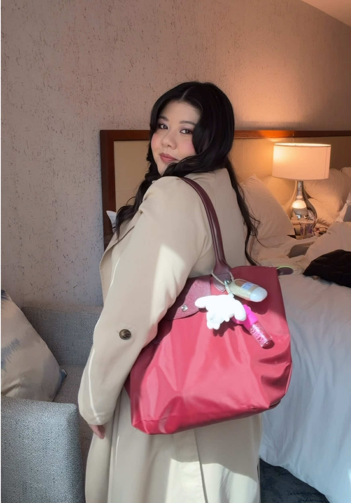@salmazuckerman