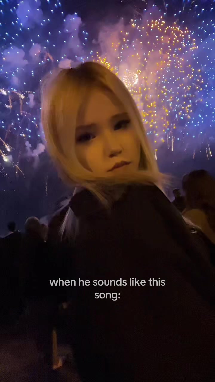 @˚₊‧꒰ა𝒶𝓃𝒶𝓈𝓉𝒶𝓈𝒾𝒶໒꒱ ‧₊˚