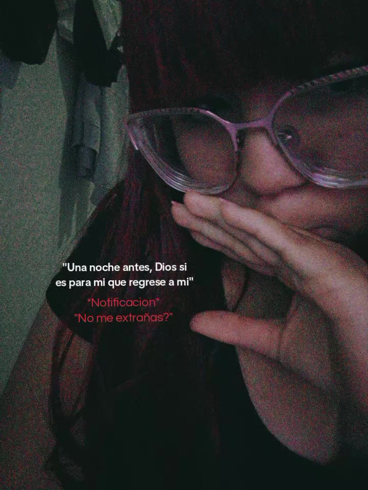 @Liz🕷🕸