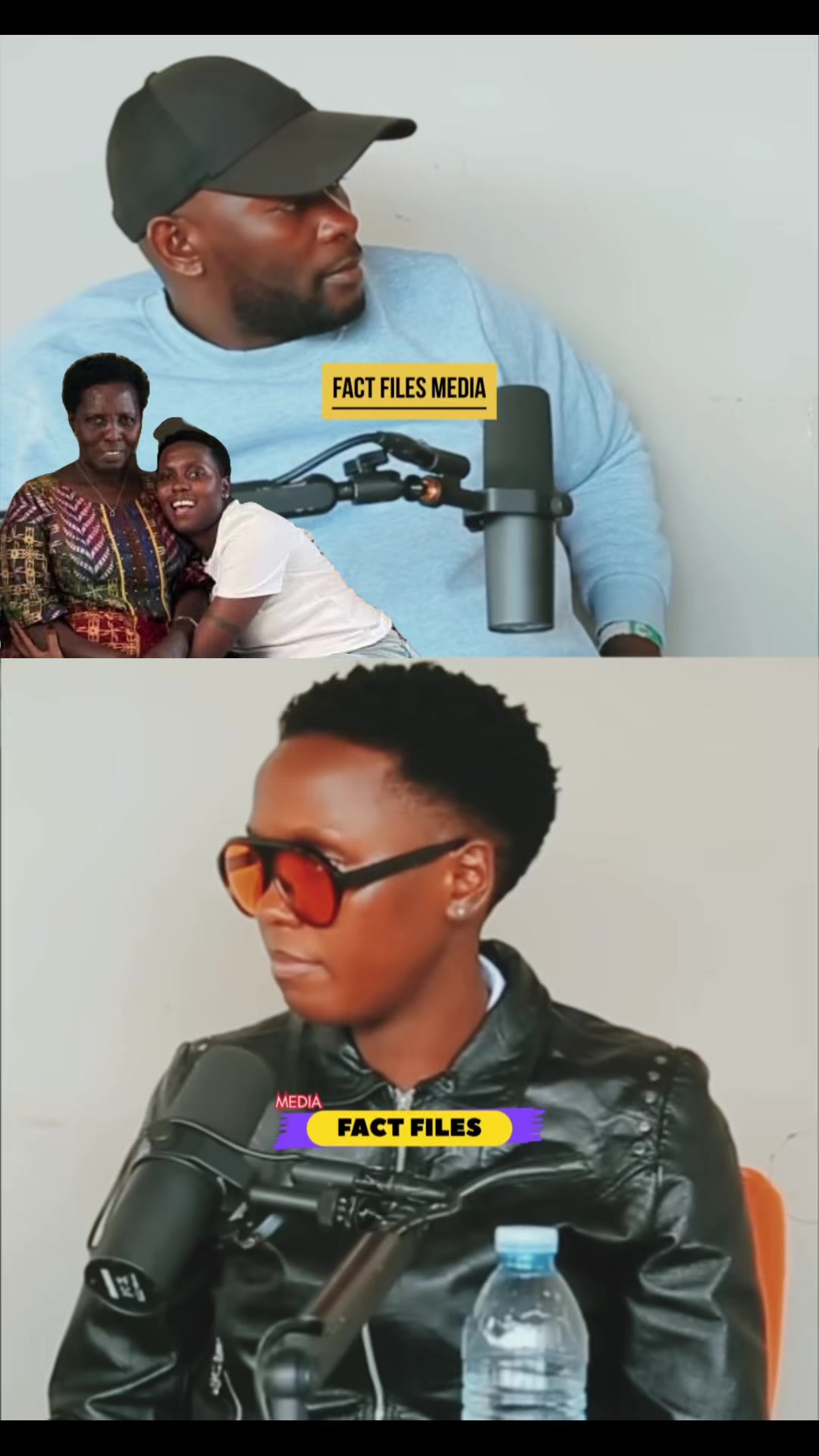 @FactFilesMedia
