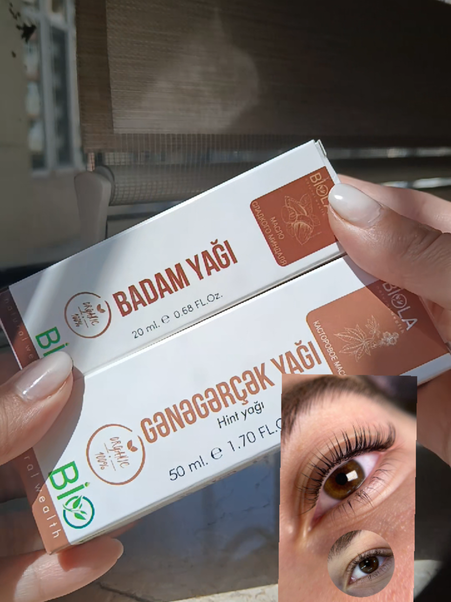 @BİOLA