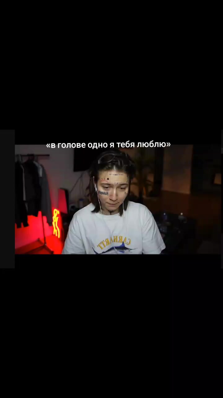 @Tg.k/вимаки