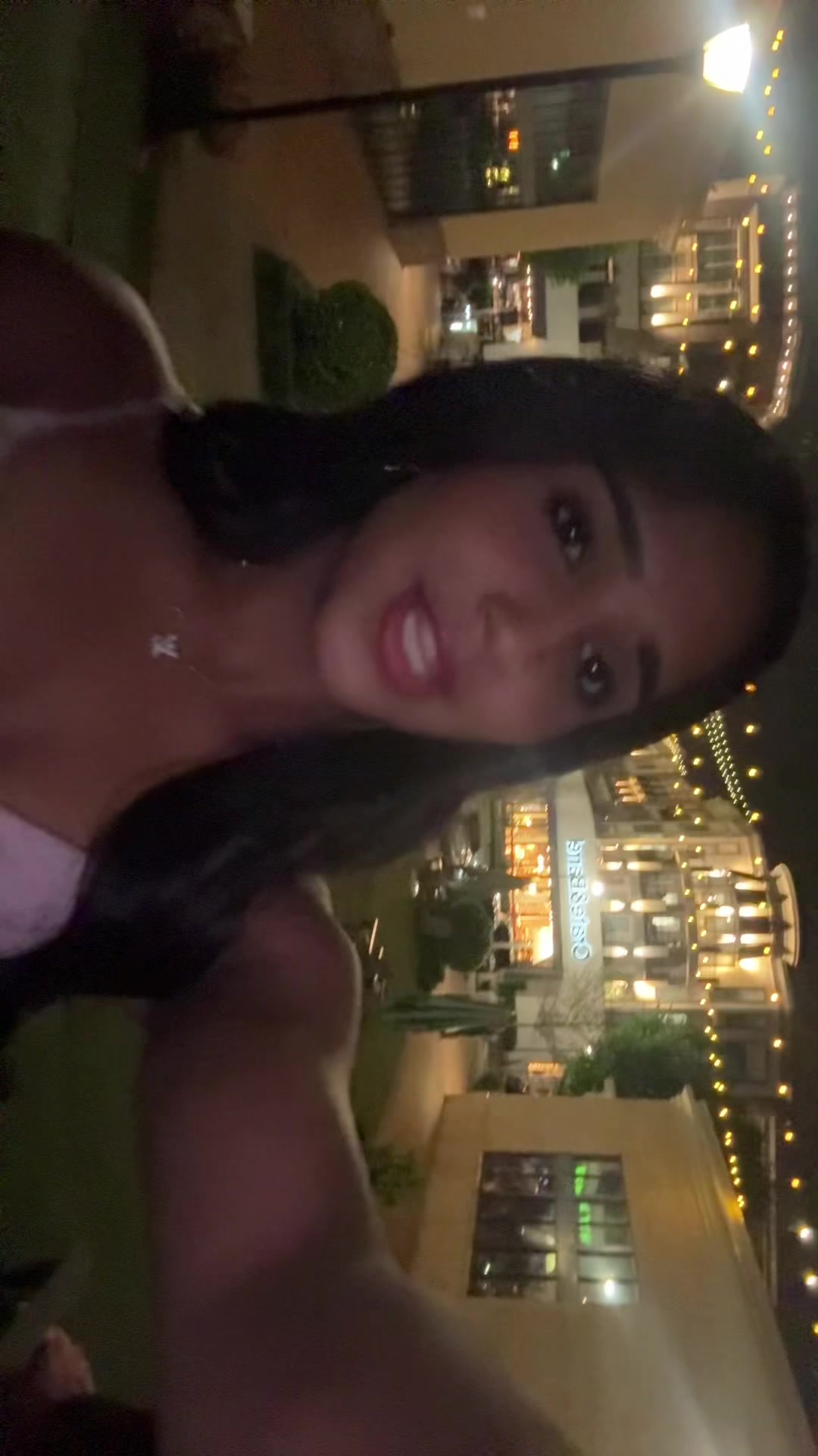 @Vanshika