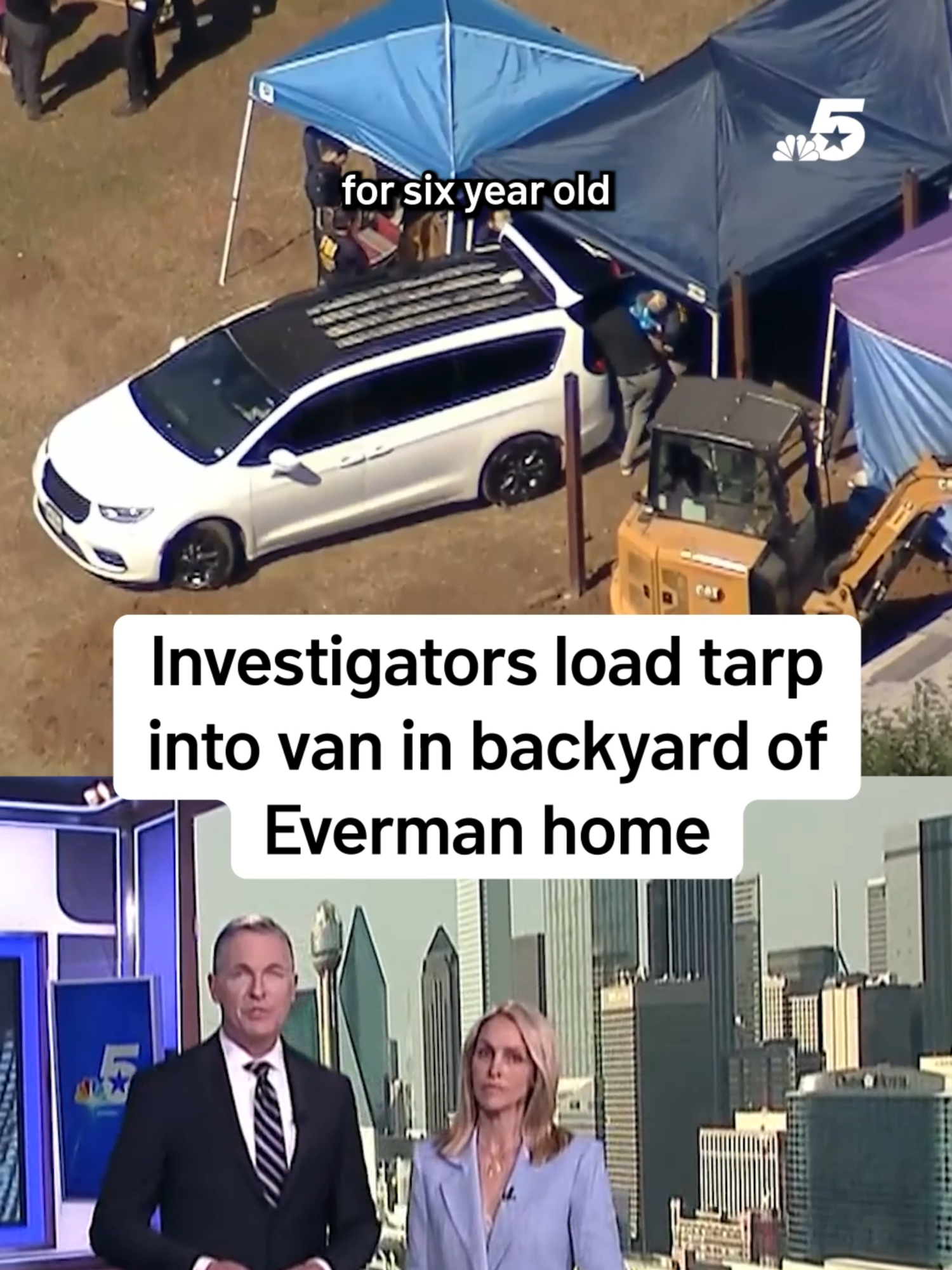 @NBCDFW