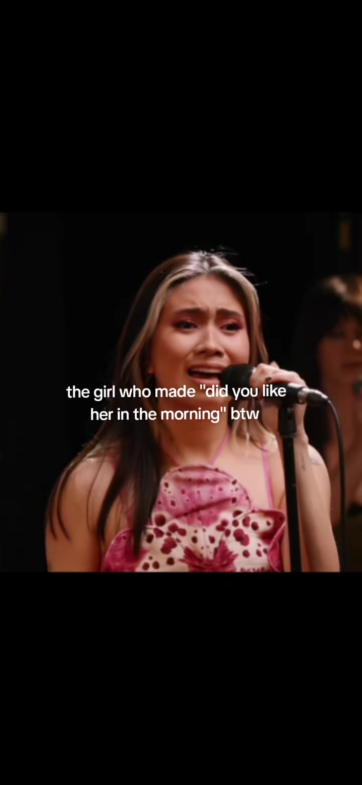 @anyy