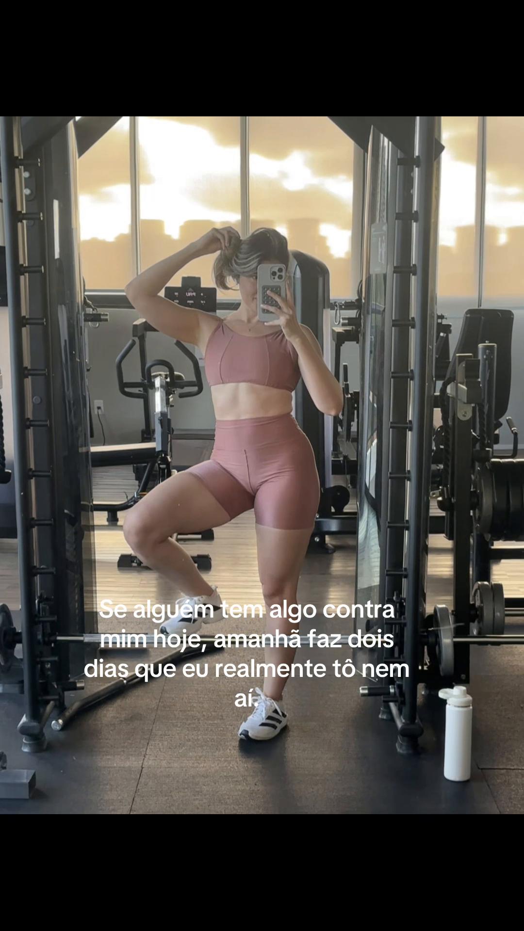 @lucianacoutinho