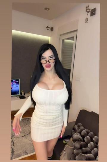 @Jasmina
