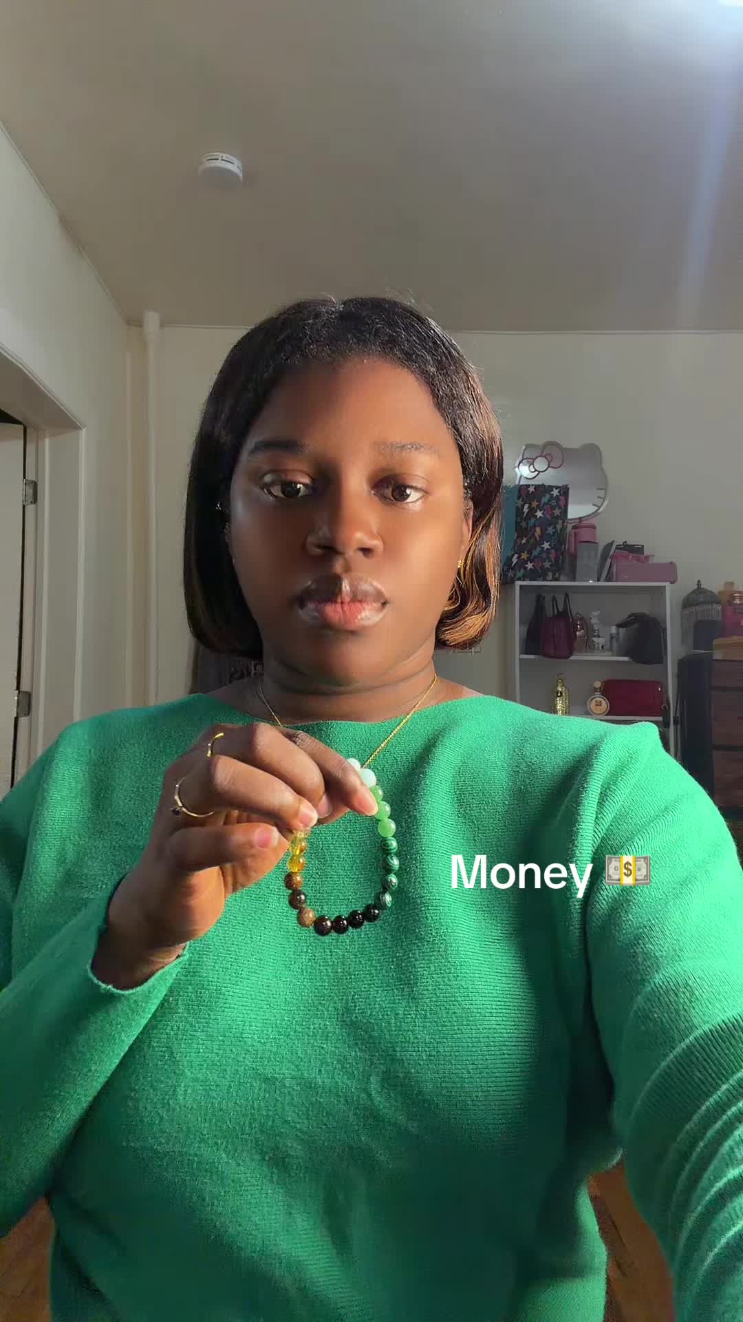 @Dwige🥷🏽