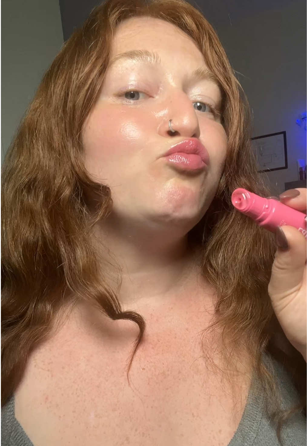 @itsMELLO💝ASMR💤