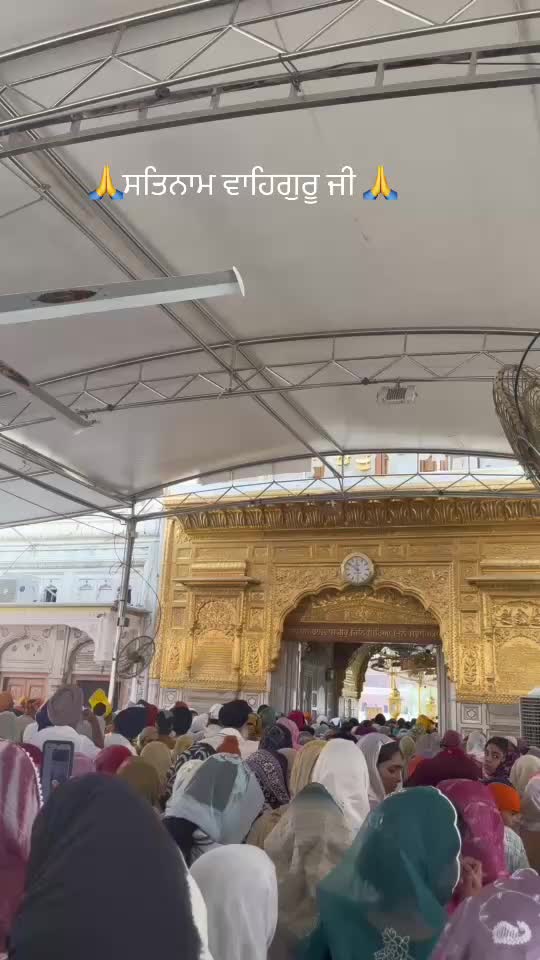 @SinghGurleen