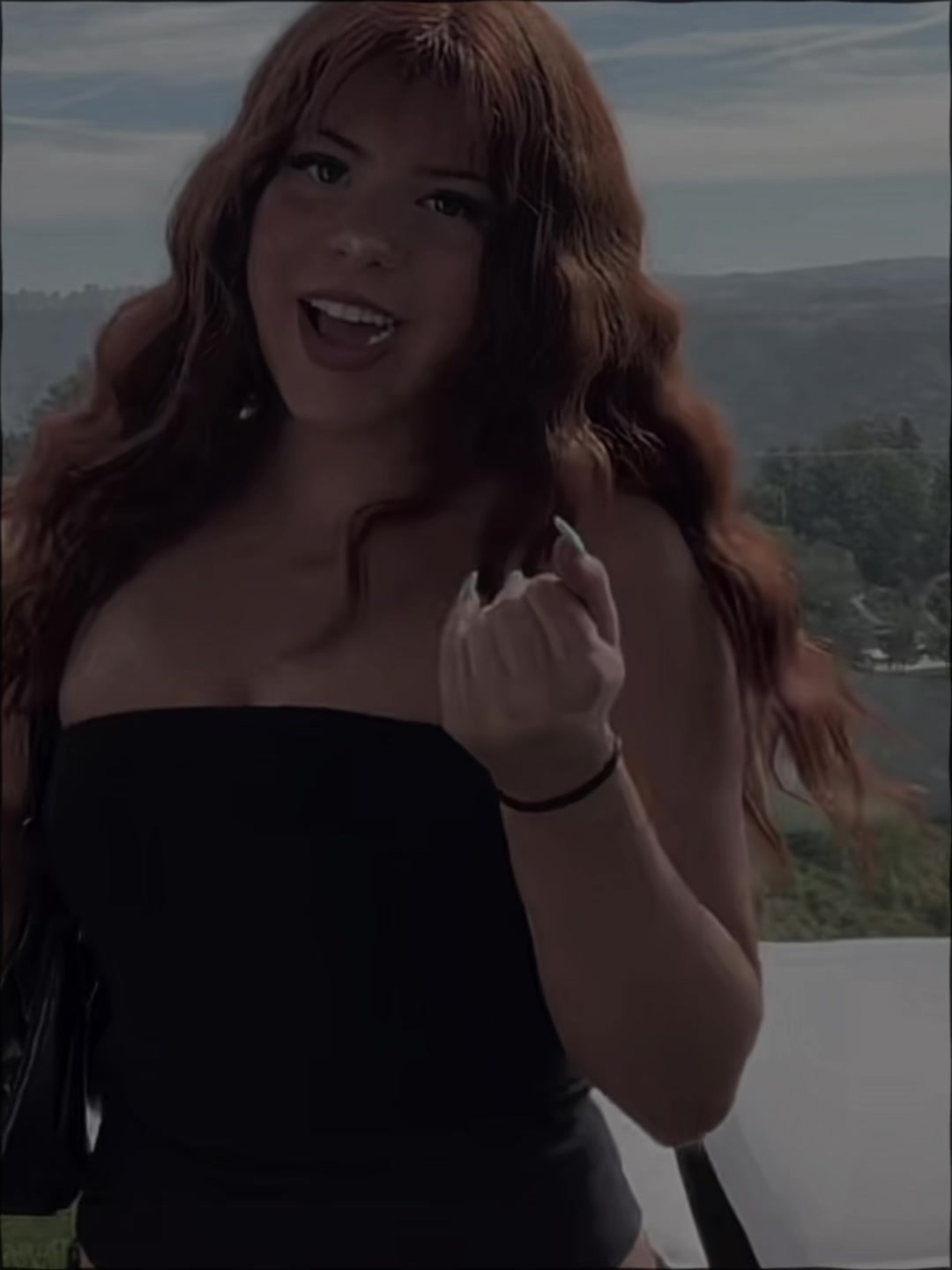 @Oogabooga