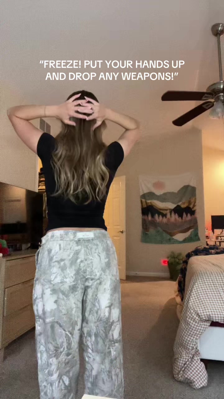 @Alyssa Lilja🌻