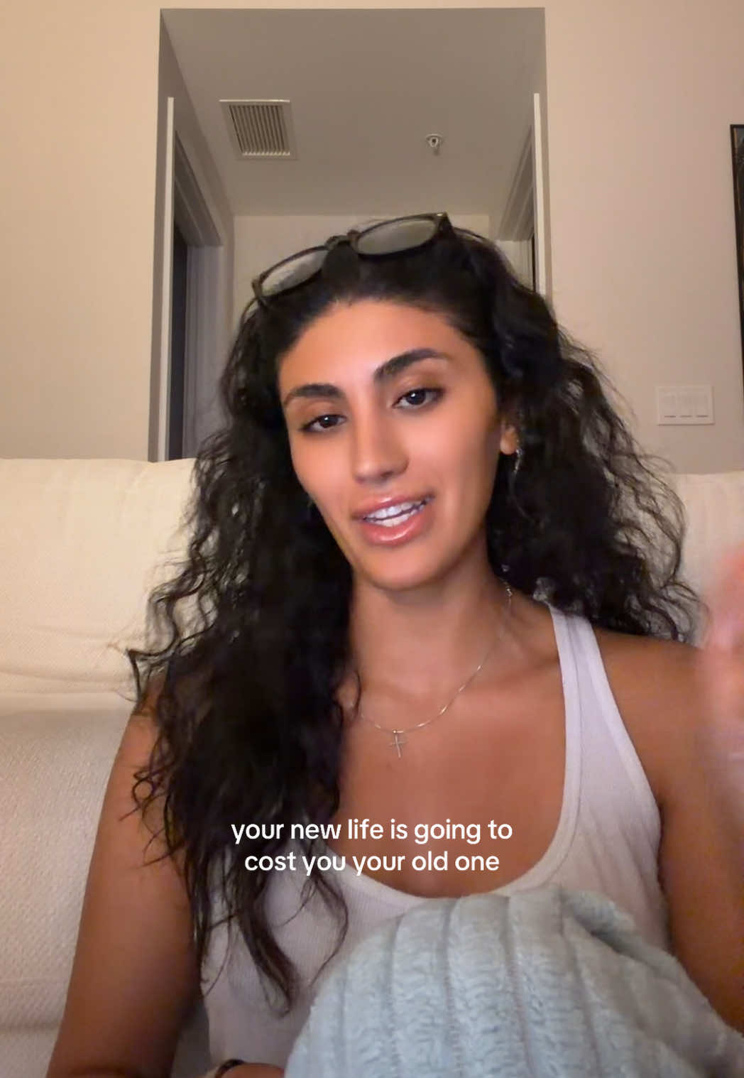 @Mandana