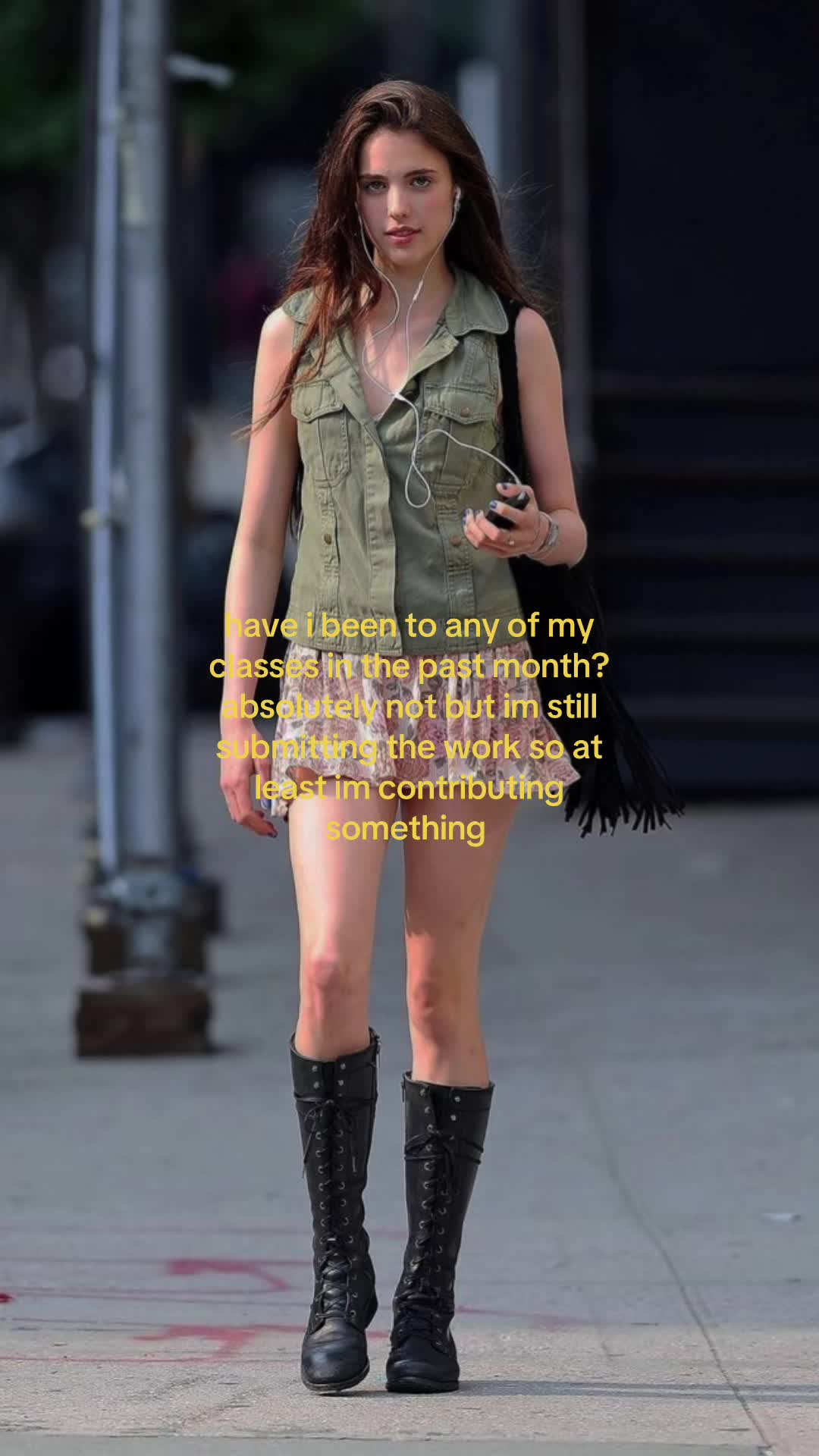 @princess
